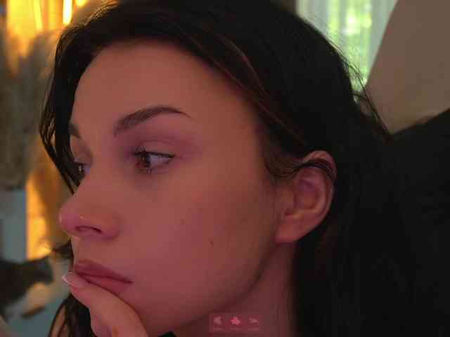 Akaruii webcam