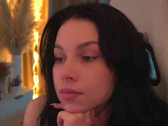 Модель: Akaruii