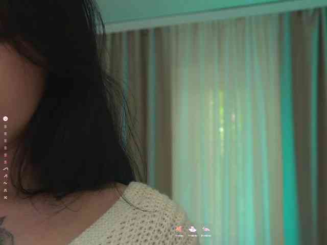 Akaruii webcam