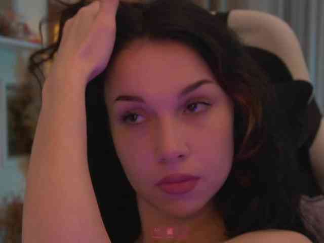 Akaruii webcam