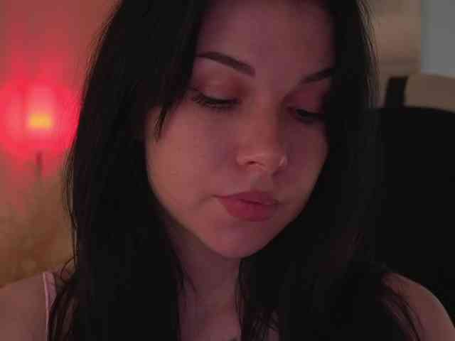 DrammaQueennnn DrammaQueennnn