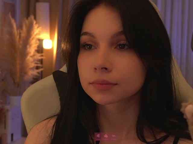 Akaruii webcam