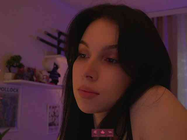 Akaruii webcam