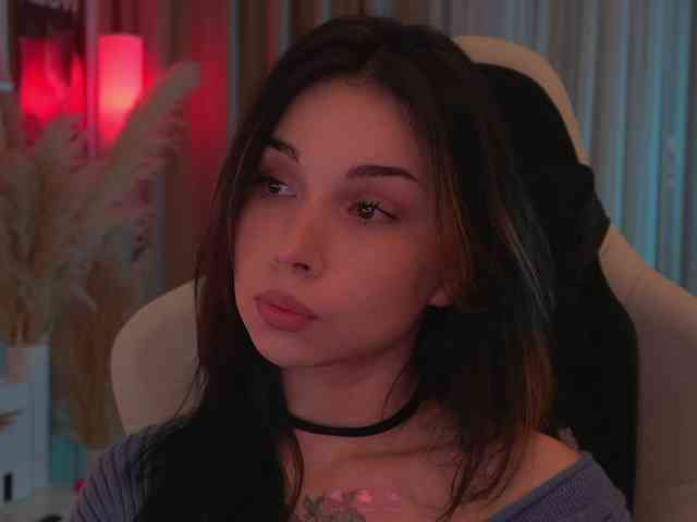 Akaruii