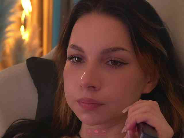 Akaruii webcam