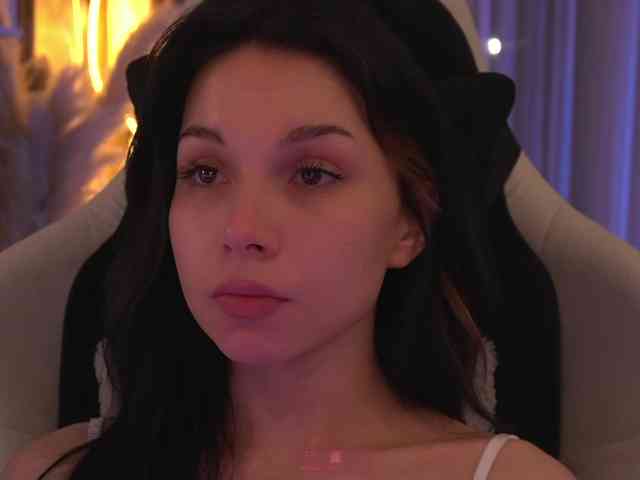 Akaruii webcam