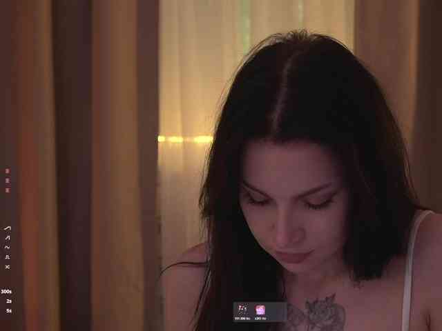 Akaruii webcam