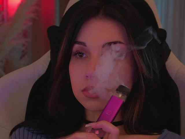 Akaruii webcam