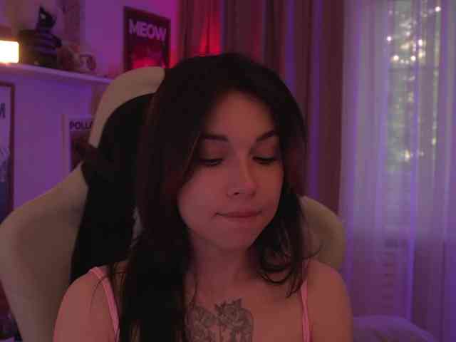 Akaruii webcam