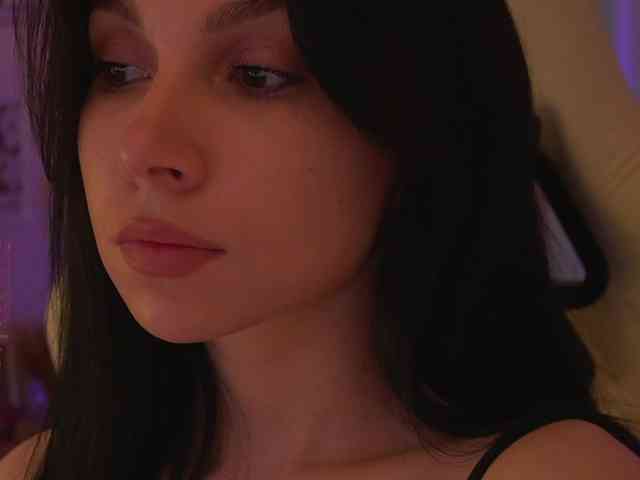 Akaruii webcam