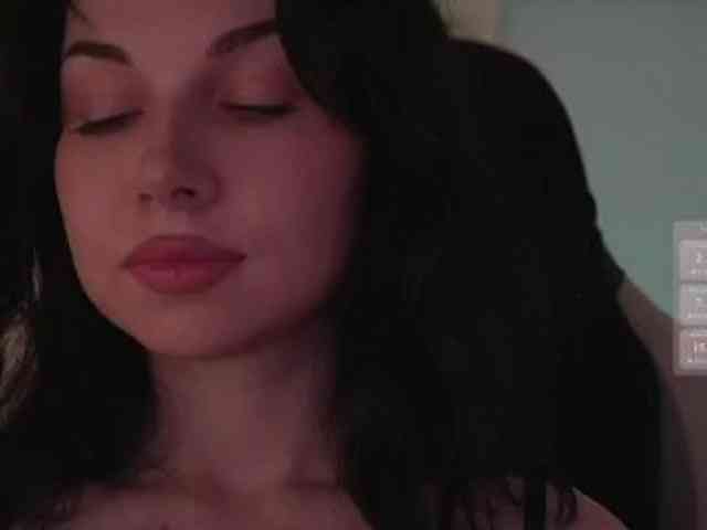 Akaruii webcam