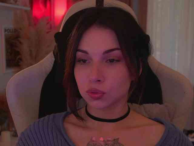 Akaruii webcam