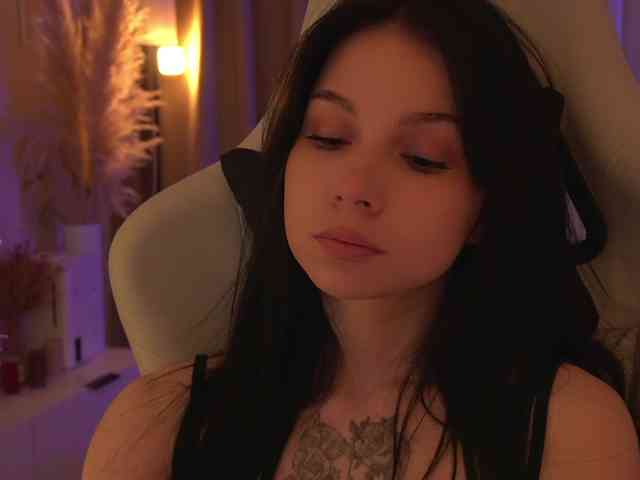 DrammaQueennnn