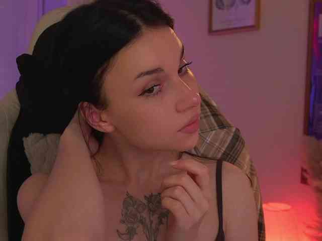 Модель: Akaruii