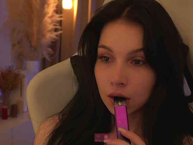 Akaruii webcam