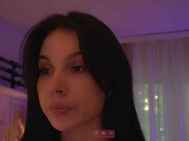 Akaruii webcam