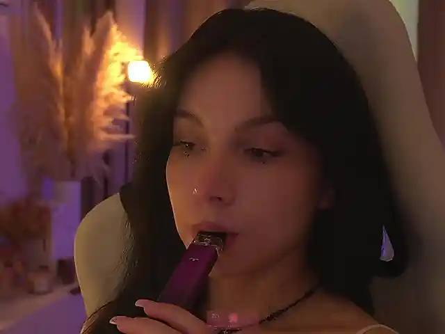 DrammaQueennnn