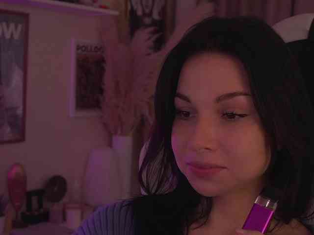 Akaruii webcam