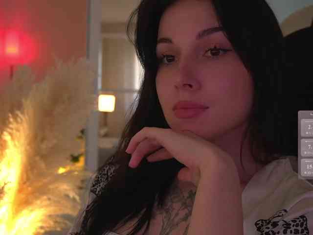 Akaruii webcam