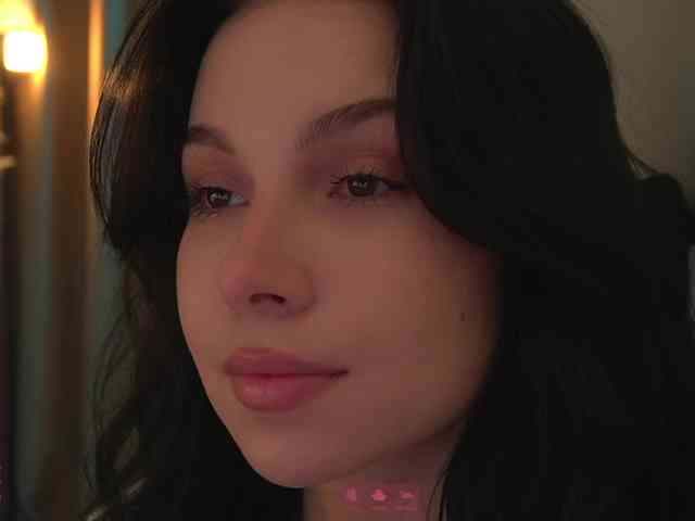 Akaruii webcam