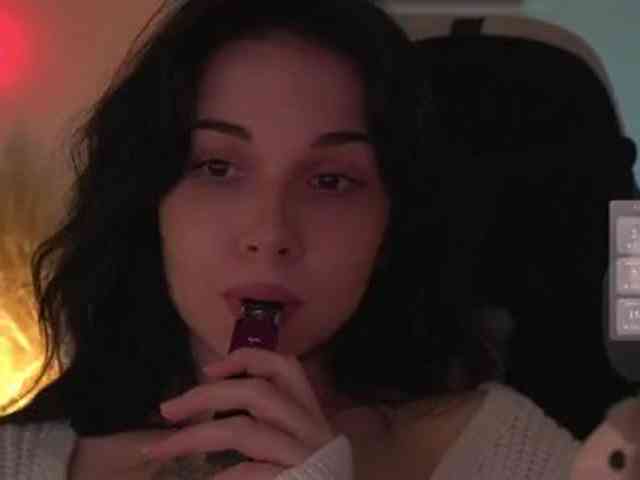 Akaruii webcam