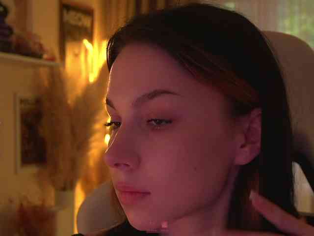 Akaruii webcam