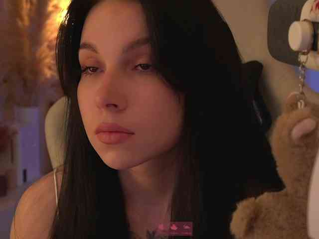 Akaruii webcam