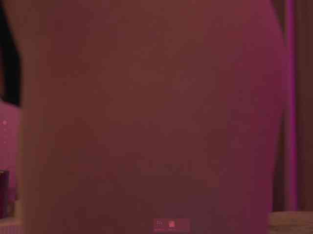 Akaruii webcam