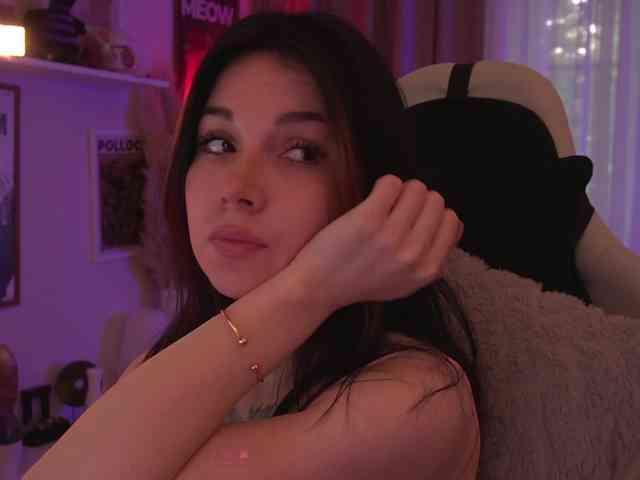 Akaruii webcam