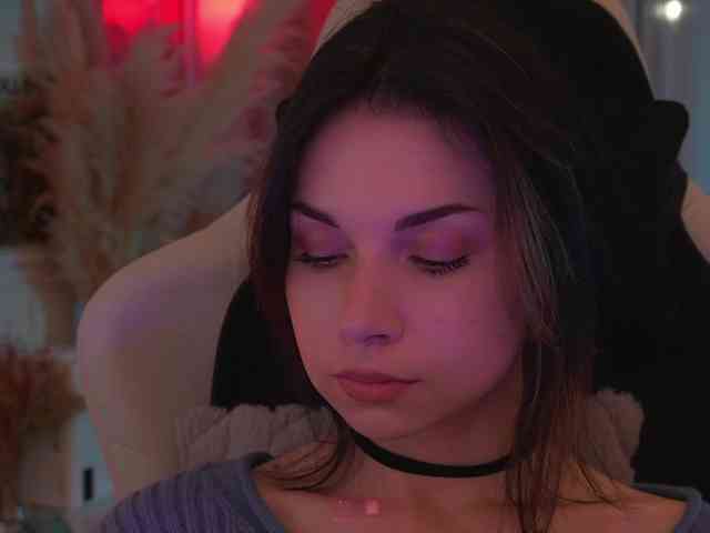 Akaruii