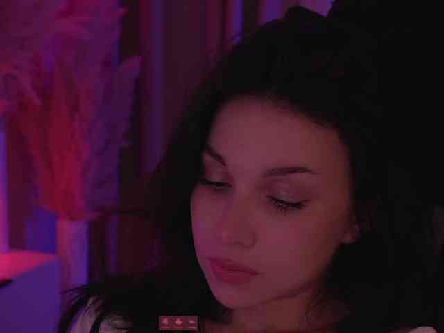 Akaruii webcam