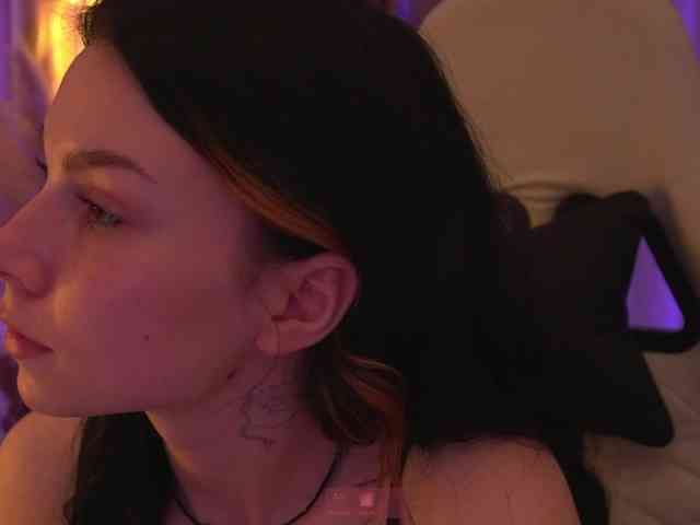 DrammaQueennnn DrammaQueennnn