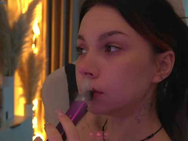 Akaruii webcam
