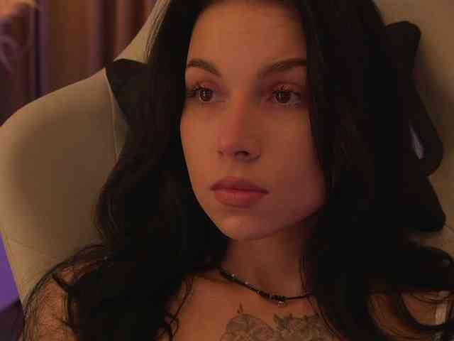 Akaruii webcam