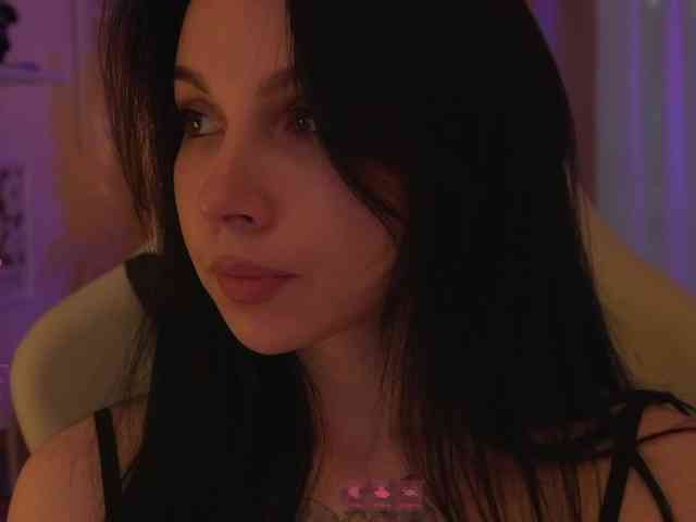 Akaruii webcam
