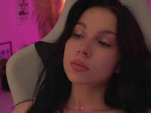 Akaruii webcam