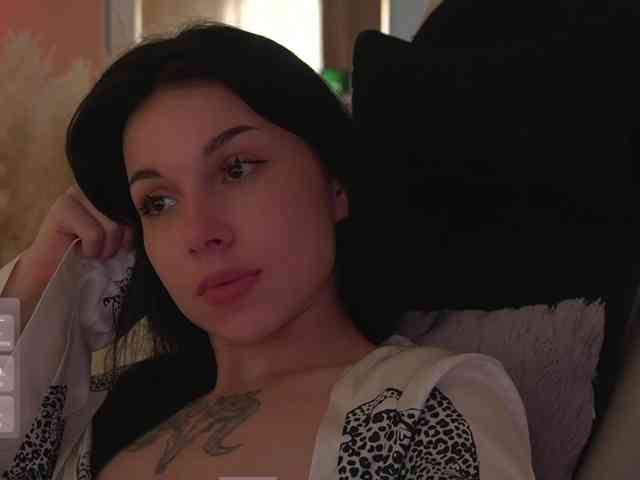 Akaruii webcam