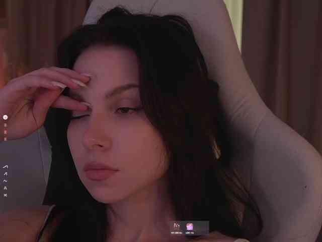 Akaruii webcam