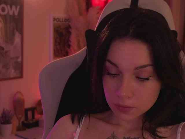 Akaruii webcam
