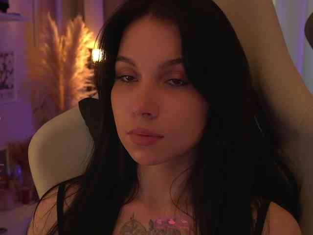 Akaruii webcam