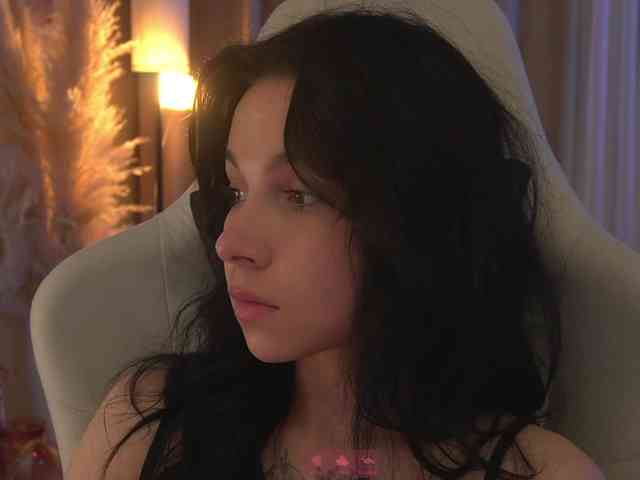 Akaruii webcam