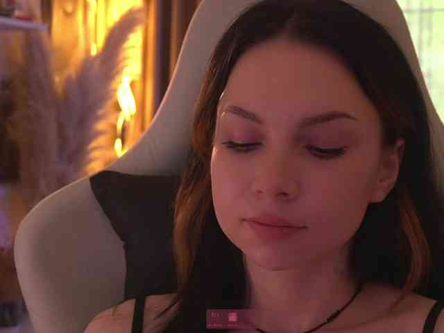 Akaruii webcam