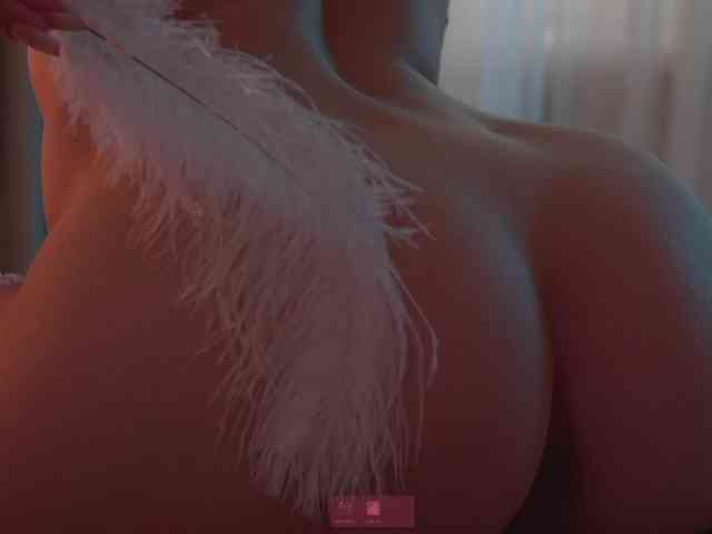 Akaruii webcam