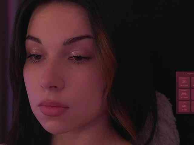 Akaruii webcam