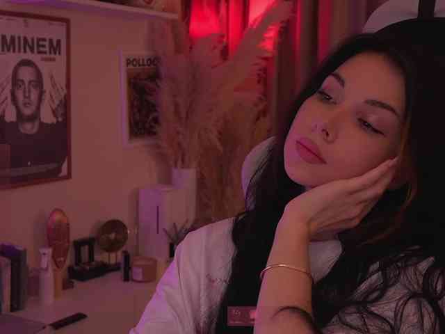 Akaruii webcam