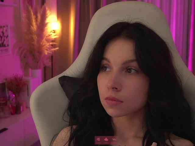 Akaruii webcam