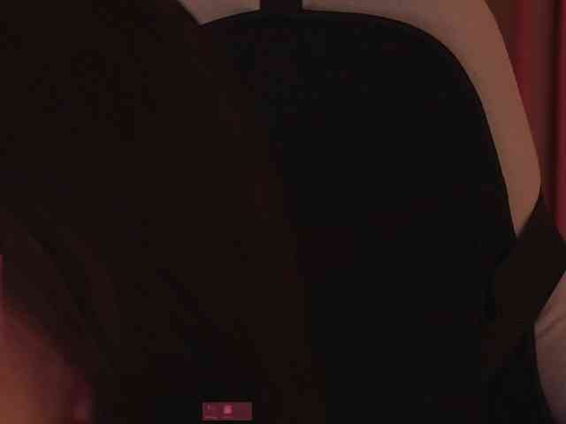 Akaruii webcam