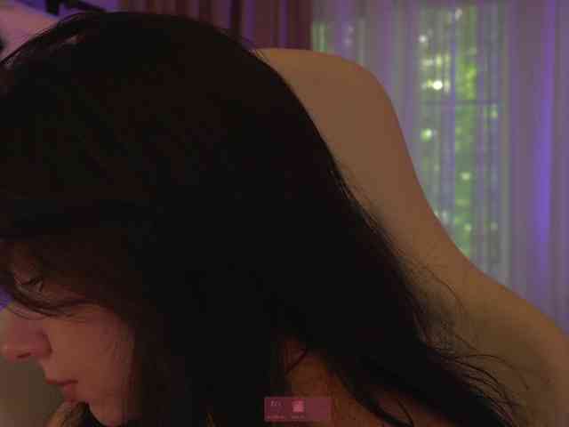 Akaruii webcam