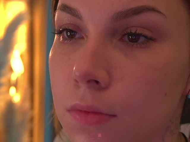 Akaruii webcam