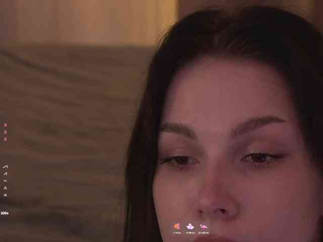 Akaruii webcam